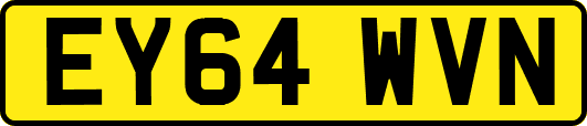 EY64WVN