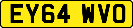EY64WVO