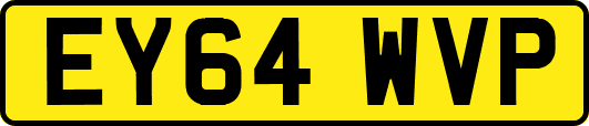 EY64WVP