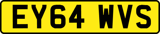 EY64WVS