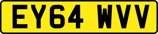 EY64WVV