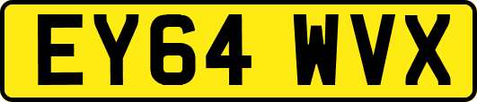 EY64WVX