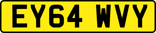 EY64WVY