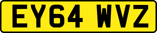 EY64WVZ