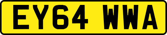 EY64WWA