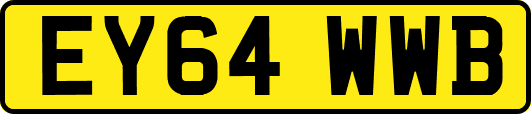 EY64WWB