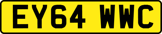 EY64WWC