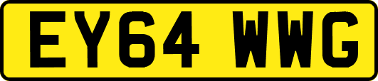 EY64WWG