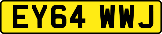 EY64WWJ