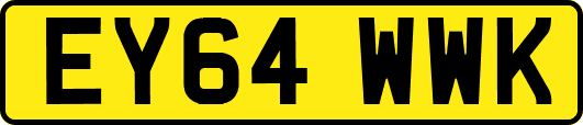 EY64WWK