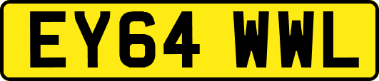 EY64WWL