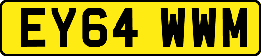 EY64WWM