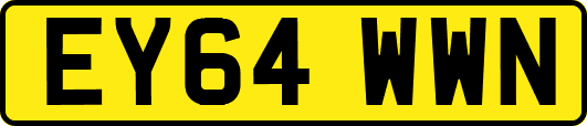 EY64WWN