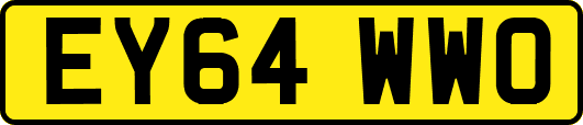 EY64WWO