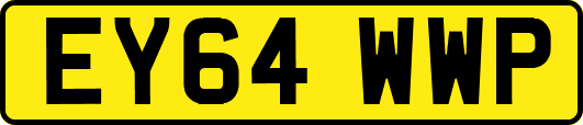 EY64WWP