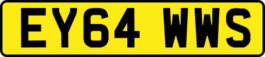 EY64WWS