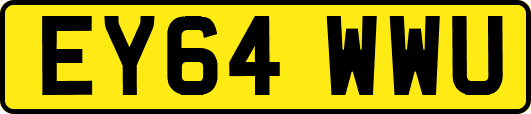 EY64WWU