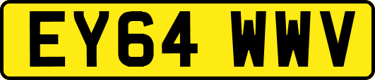 EY64WWV