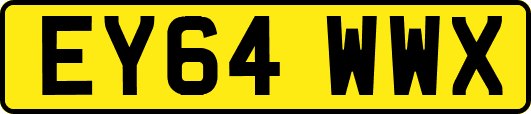 EY64WWX