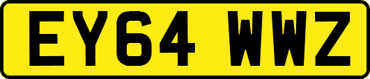 EY64WWZ