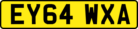 EY64WXA