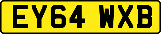 EY64WXB