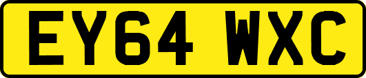 EY64WXC