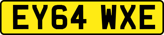 EY64WXE
