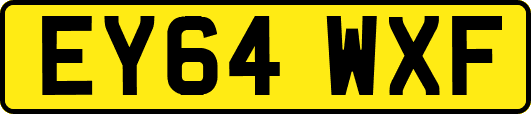 EY64WXF