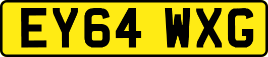 EY64WXG