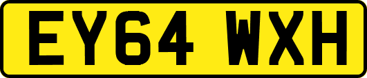 EY64WXH