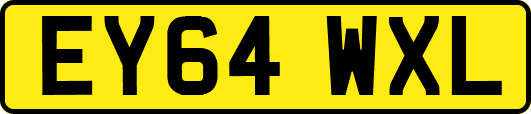 EY64WXL