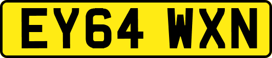 EY64WXN