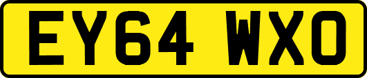EY64WXO