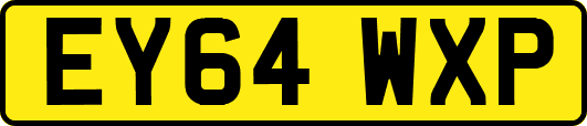 EY64WXP