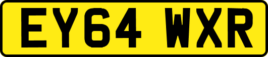 EY64WXR