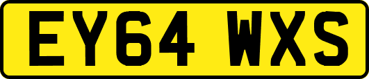 EY64WXS