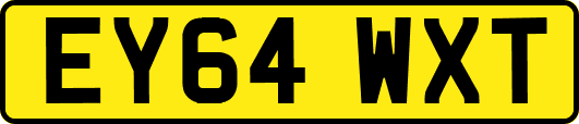 EY64WXT