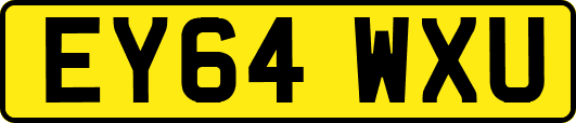 EY64WXU