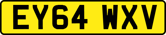 EY64WXV