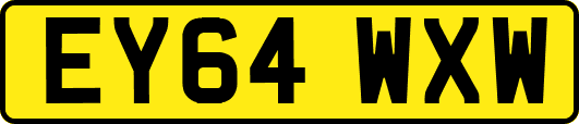EY64WXW