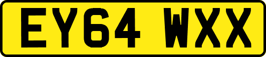 EY64WXX