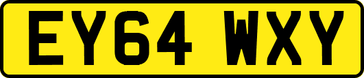 EY64WXY