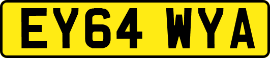 EY64WYA