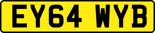 EY64WYB