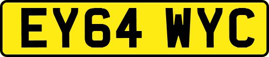EY64WYC