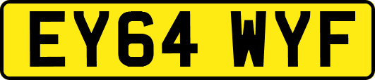 EY64WYF