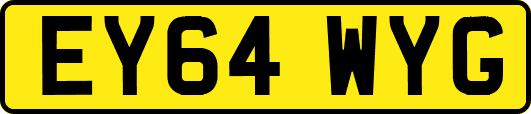 EY64WYG