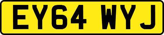 EY64WYJ