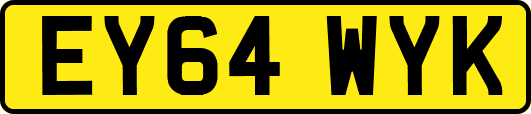EY64WYK